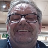 Luca from Villeneuve | Man | 59 years old | Cancer