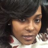 Bria from Milwaukee | Woman | 36 years old | Gemini