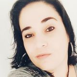 Fabi from Valinhos | Woman | 45 years old | Gemini