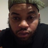 Gee from Chester | Man | 36 years old | Virgo