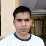 Latif from As Salimiyah | Man | 37 years old | Libra