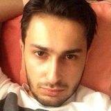 Synyster from Old City | Man | 32 years old | Aquarius