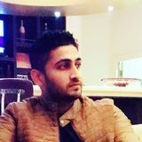 Sajid from Doha | Man | 33 years old | Gemini