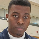 Infoebenezer6X from Oakville | Man | 39 years old | Taurus