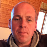 Peti from Eger | Man | 45 years old | Scorpio