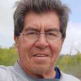 Arenasjoe7Pq from Anaheim | Man | 65 years old | Taurus