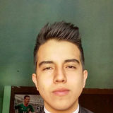 Leonapolo from Cortazar | Man | 28 years old | Aquarius