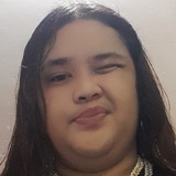 Ashleybatd6 from Midsayap | Woman | 21 years old | Scorpio