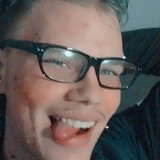 Peacockdyllzk from Batesville | Man | 22 years old | Aries