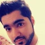 Ali from Zhabinka | Man | 36 years old | Capricorn