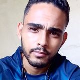 Gssantos from Esmeraldas | Man | 32 years old | Aries