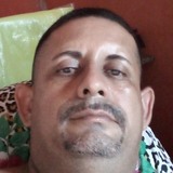 Ball5N from Maracana | Man | 46 years old | Leo