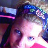 Francisca from Athens | Woman | 41 years old | Pisces