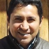 Ingertrxq from Toluca | Man | 53 years old | Aries