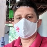 Antoniofilhoma from Campo Maior | Man | 41 years old | Scorpio