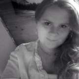 Annette from Vejle | Woman | 29 years old | Virgo
