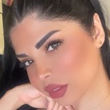 Roro from Diemen | Woman | 29 years old | Aquarius