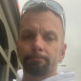 Asksteven19C from Fort Smith | Man | 45 years old | Gemini