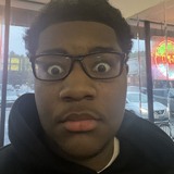 Trav93Z from Princeton | Man | 18 years old | Capricorn