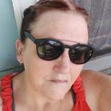 Debbielowderpk from Brisbane | Woman | 59 years old | Capricorn