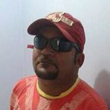 Gil from Cacimbinhas | Man | 45 years old | Scorpio