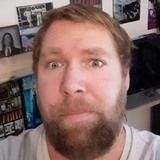 Ssch20O from Langenzersdorf | Man | 37 years old | Capricorn