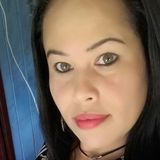 Paty from Tubarao | Woman | 39 years old | Taurus