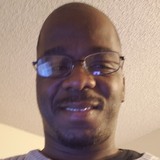Anthonyj11 from Denver | Man | 52 years old | Cancer