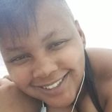 Nall from Sao Fidelis | Woman | 34 years old | Cancer