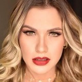 Adrianyscsili3 from Igarassu | Woman | 22 years old | Sagittarius