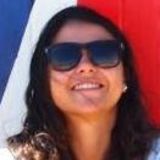Babi from Campinas | Woman | 37 years old | Aquarius