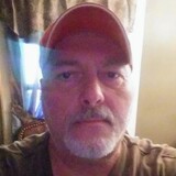 Jstuddard1W from Cusseta | Man | 52 years old | Taurus