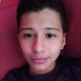 Laloyt from Motozintla de Mendoza | Man | 25 years old | Gemini