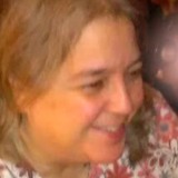 Mae from Taft | Woman | 63 years old | Sagittarius