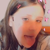Cassied20L from Casper | Woman | 26 years old | Capricorn