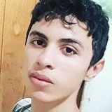 Dasilvaarrazd6 from Sao Domingos do Maranhao | Man | 25 years old | Aquarius