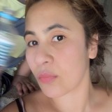 Silmarabarcemv from Mairipora | Woman | 37 years old | Sagittarius