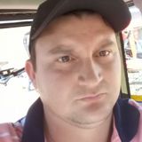 Joaozinho from Itajobi | Man | 38 years old | Sagittarius