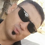 Karizma38Oni from Msida | Man | 40 years old | Aquarius