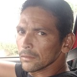 Almeudasou4M from Sena Madureira | Man | 39 years old | Sagittarius