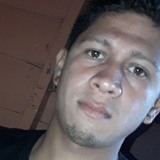 Acuimanol43G from Alajuela | Man | 28 years old | Aries