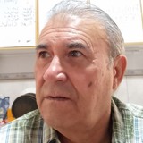 Joseagustinzx from Santo Tome | Man | 75 years old | Gemini