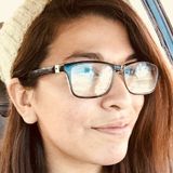 Nashe from La Paz | Woman | 36 years old | Aries