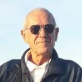 Dori from Piombino | Man | 76 years old | Scorpio