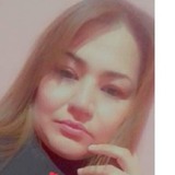 Enedeliagarc59 from Guadalupe | Woman | 40 years old | Virgo
