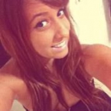 Chen from Holon | Woman | 36 years old | Sagittarius