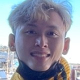 Epicjiesoqg from San Francisco | Man | 28 years old | Capricorn
