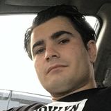 Mark from Ota | Man | 37 years old | Capricorn