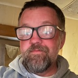 Foreveralaskmv from Petersburg | Man | 45 years old | Scorpio