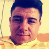 Vinl from Nevsehir | Man | 29 years old | Aries